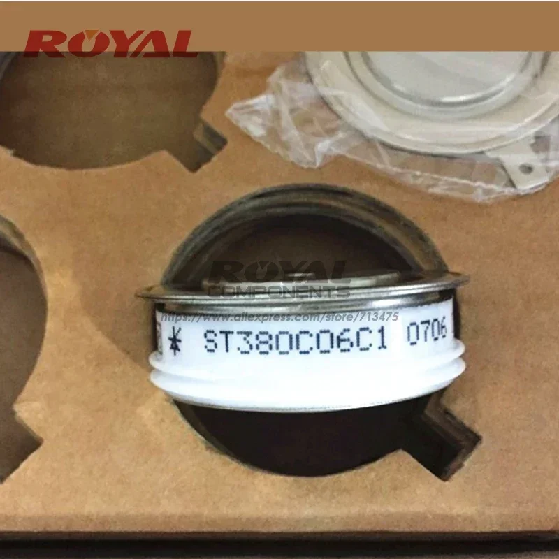 module-st380c06c1lpbf-st380c06c1-st380c06c1l-st380c06co-st380c06c0