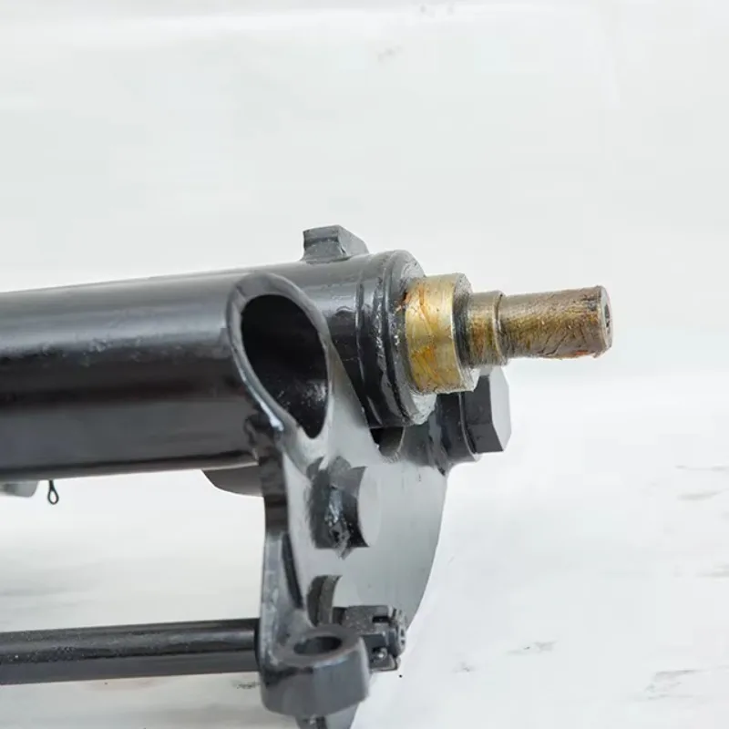 Peças e acessórios UTV Tensor ATV para pista de carro