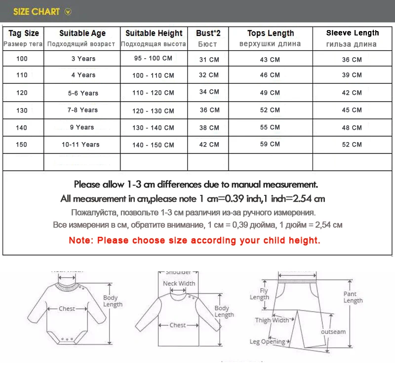 IENENS Yong camisa de manga larga para niño, ropa de Color sólido para bebé de 3 a 11 años, Tops de primavera, blusas informales para niños