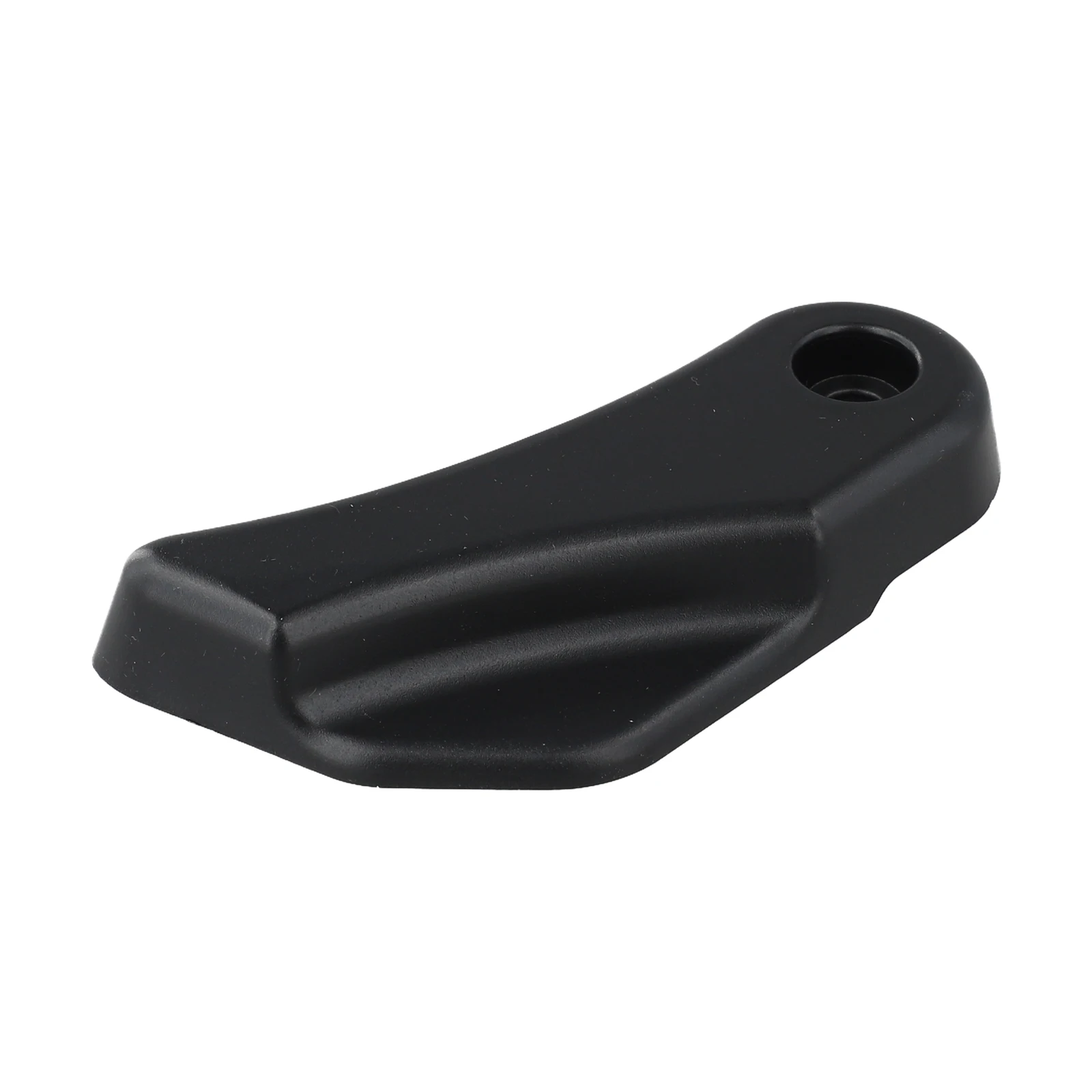 

Ремонт автомобиля Обслуживание автомобиля Ручка открытия капота Ручка открывания капота Прямая замена Простая установка Номер детали OE