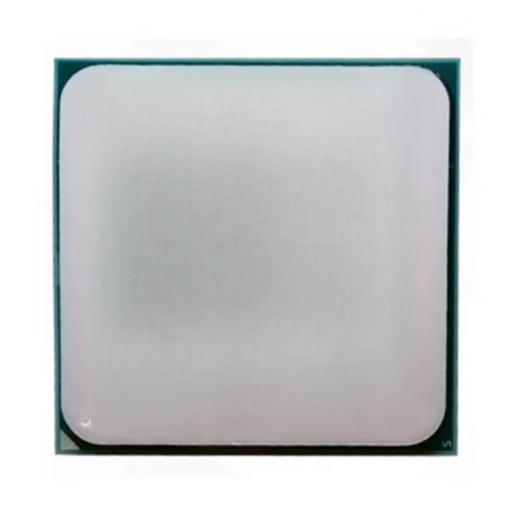 R5-5600X Scatter, Core 6-Slot AM4 Excuse Desktop Processor