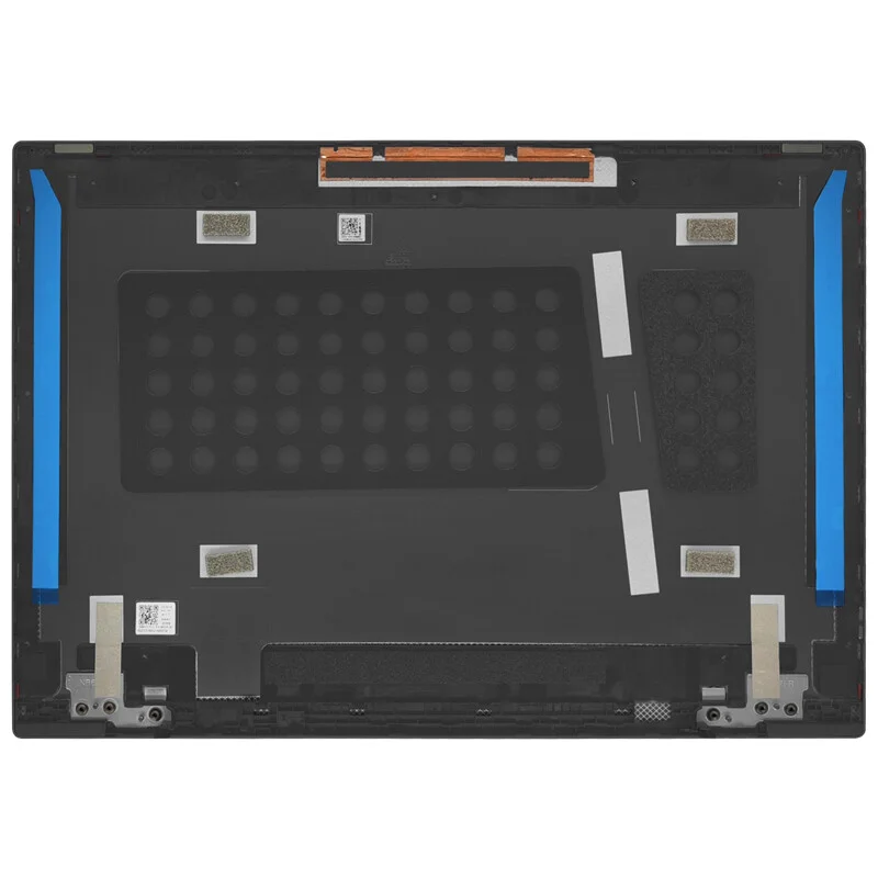 S  LCD Back Cover Top Case for Asus Zenbook 14 UX3404V UX3404