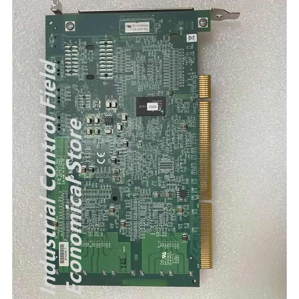 

9550SX-12SI PCI-X 12-port RAID card