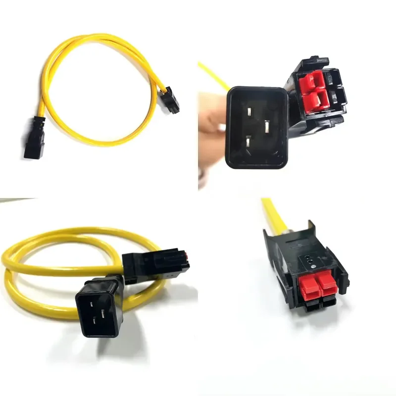 cable-d'extension-d'alimentation-iec-c20-vers-prise-serveur-p13-3x12awg-sjow-t21-s21