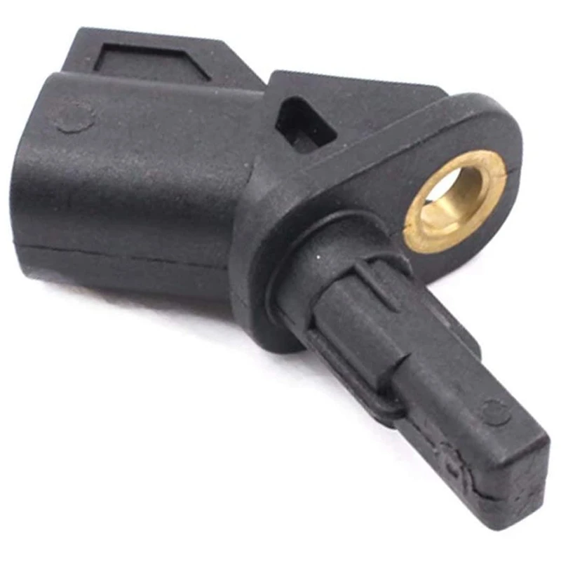 ABS Sensor de velocidade da roda para Ford Cmax Focus Kuga Mondeo Volvo C30 C70 S40 V50 Mazda 3 5 3M5T-2B372-AB