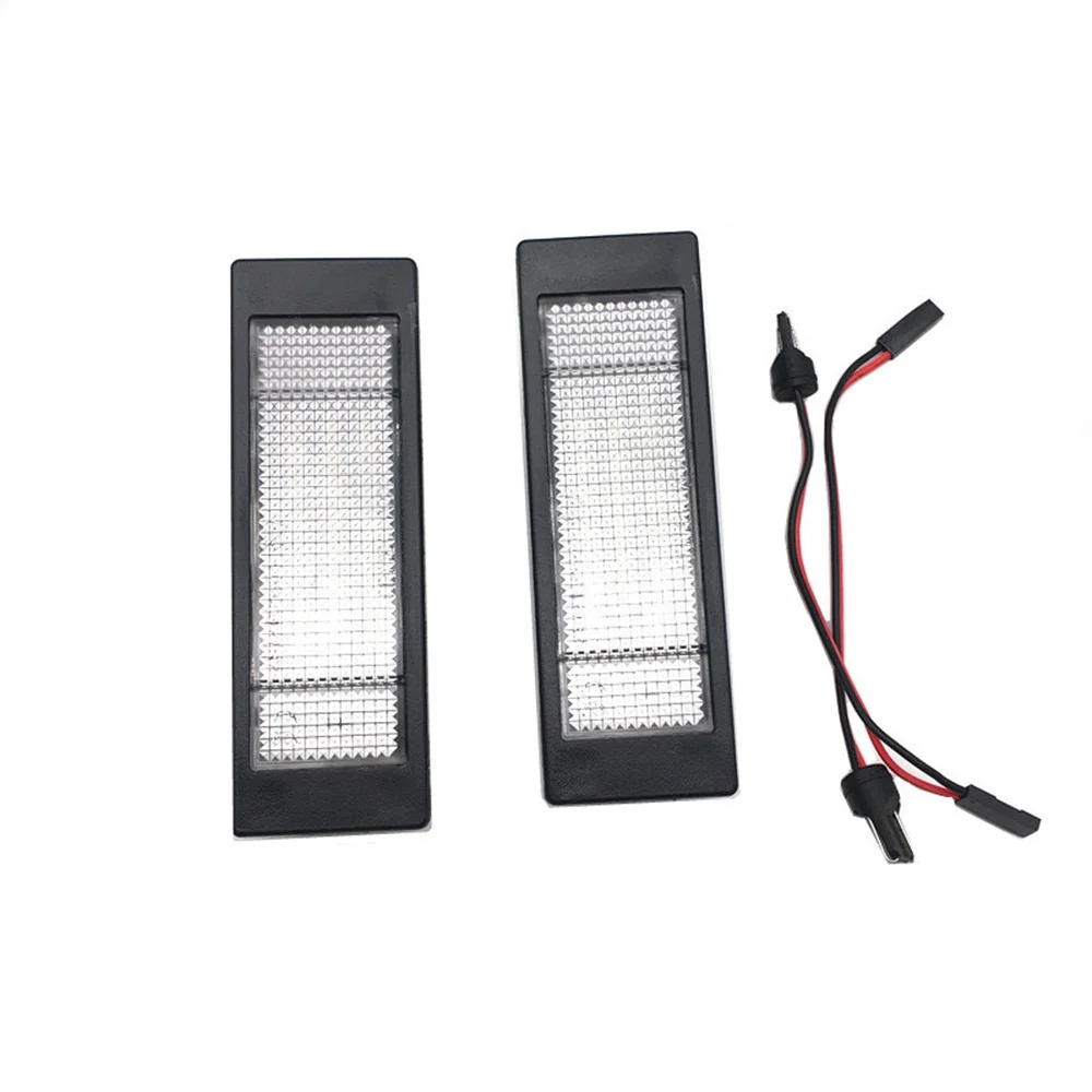 

2 шт. Gran Coupe SMD белый светодиодный номерной знак для BMW E81 E87 F20 F21 E63 E64 F06 F12 F13 1 6 Series Z4 E86 E85 E89 X2