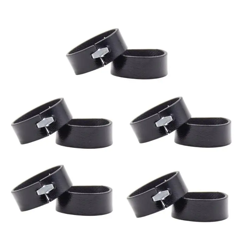 652F Universal Talist Pasple Pas Pas Pas Pas Pass