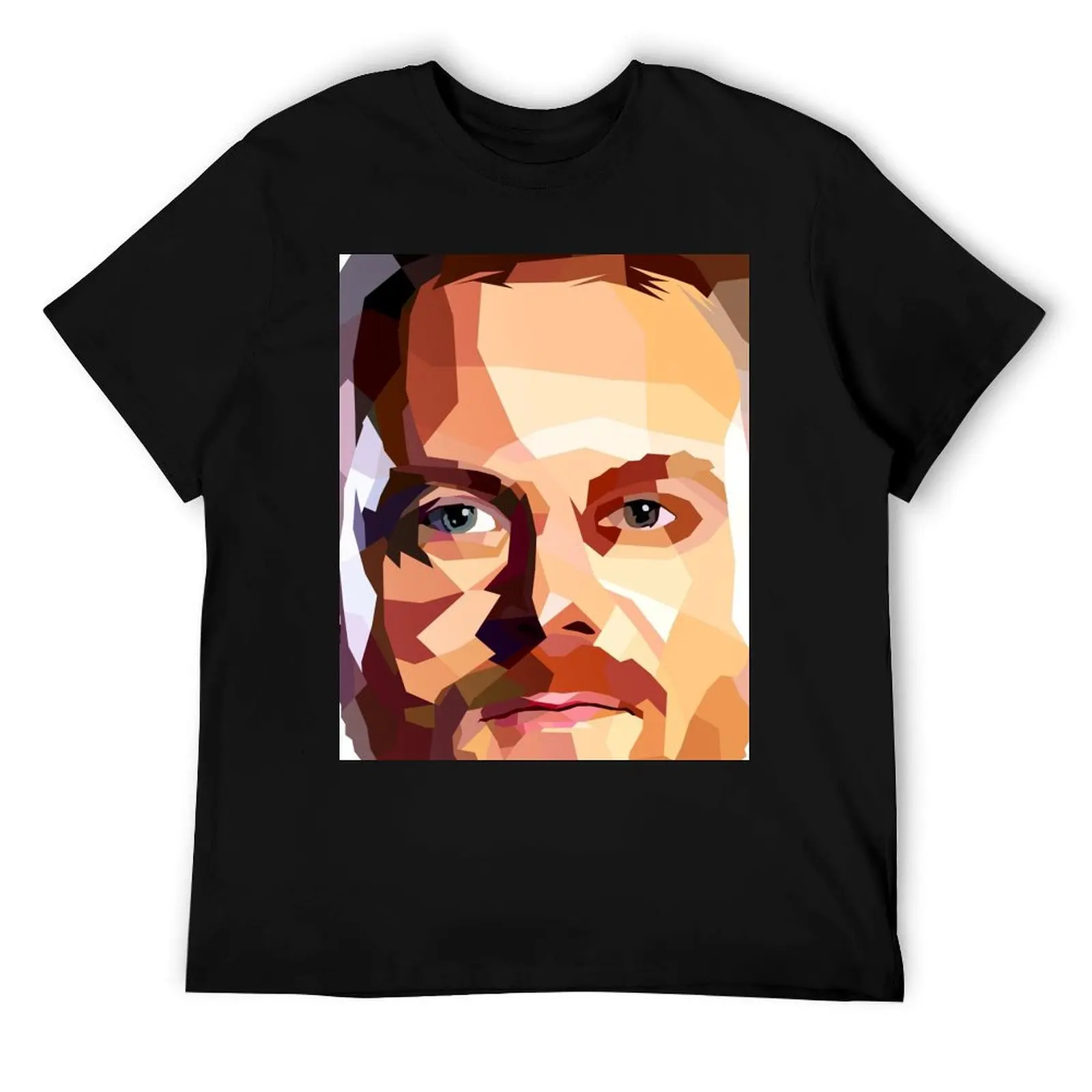 

Valtteri Bottas 3.0 T-Shirt man t shirt heavy cotton funny t shirts dark humor mens graphic t shirts T-Shirt