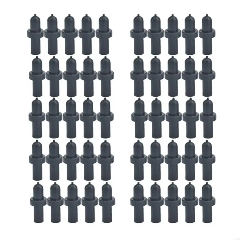 

Basketball Nozzle Ball Nozzle Replacement Air Leak Repair Valves Inflatable Basketball Football Volleyball Universal 24BD