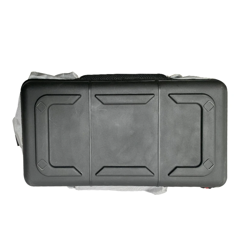 2025Wholesale Customized Tool Bag Heavy Duty Multi Pockets for Flat Work