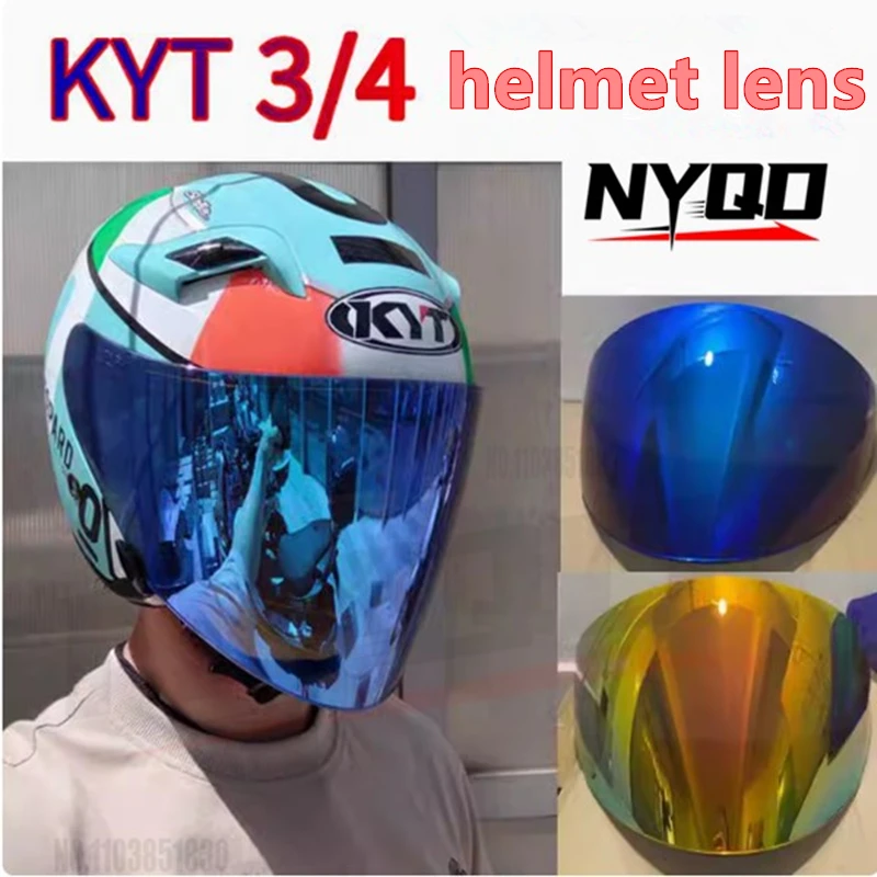 KYT ΠΏΠΎΠ»ΡΡΠ»Π΅ΠΌ Π½ΠΎΡΠ½ΠΎΠ³ΠΎ Π²ΠΈΠ΄Π΅Π½ΠΈΡ Π»ΠΈΠ½Π·Ρ GP Π΄Π΅Π½Ρ ΠΈ Π½ΠΎΡΡ ΡΠ½ΠΈΠ²Π΅ΡΡΠ°Π»ΡΠ½ΡΠ΅ Π»ΠΈΠ½Π·Ρ Π°Π½ΡΠΈ Π£Π€-ΠΠ»ΠΎΠΊΠΈΡΠΎΠ²ΠΊΠ° ΠΏΡΠΎΡΠΈΠ²ΠΎΡΡΠΌΠ°Π½Π½ΡΠ΅ ΠΎΡΠΊΠΈ KYT ΡΠ»Π΅ΠΌ Π»ΠΈΠ½Π·Ρ KYT ΠΏΠΎΠ»ΡΡΠ»Π΅ΠΌ Π½ΠΎΡΠ½ΠΎΠ³ΠΎ Π²ΠΈΠ΄Π΅Π½ΠΈΡ Π»ΠΈΠ½Π·Ρ GP Π΄Π΅Π½Ρ ΠΈ Π½ΠΎΡΡ ΡΠ½ΠΈΠ²Π΅ΡΡΠ°Π»ΡΠ½ΡΠ΅ Π»ΠΈΠ½Π·Ρ Π°Π½ΡΠΈ Π£Π€-ΠΠ»ΠΎΠΊΠΈΡΠΎΠ²ΠΊΠ° ΠΏΡΠΎΡΠΈΠ²ΠΎΡΡΠΌΠ°Π½Π½ΡΠ΅ ΠΎΡΠΊΠΈ KYT ΡΠ»Π΅ΠΌ Π»ΠΈΠ½Π·Ρ