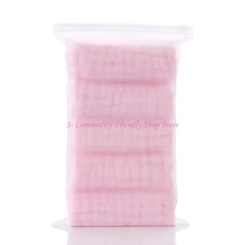 

85ae Муслиновое полотенце хлопковое мытье ткани пот полотенце полотенце полот