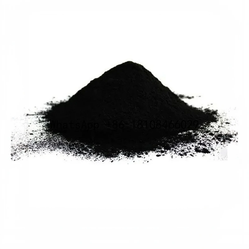 CNP-C185 High Techn… - image