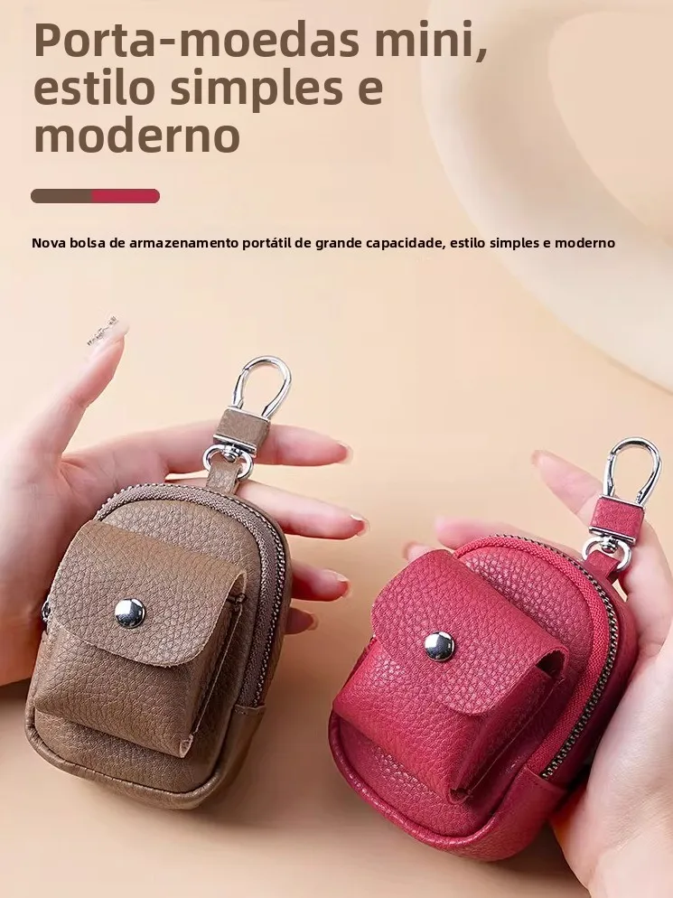 bolsa-casual-retro-de-cor-pura-para-mulheres-estilo-coreano-bolsa-de-armazenamento-em-forma-de-balde-com-fecho-de-zipe