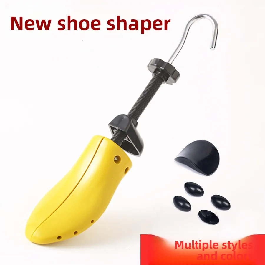 plastic-shoe-expander-stretching-device-footwear-support-enlarger-universal-for-left-and-right-feet-boot-stretcher