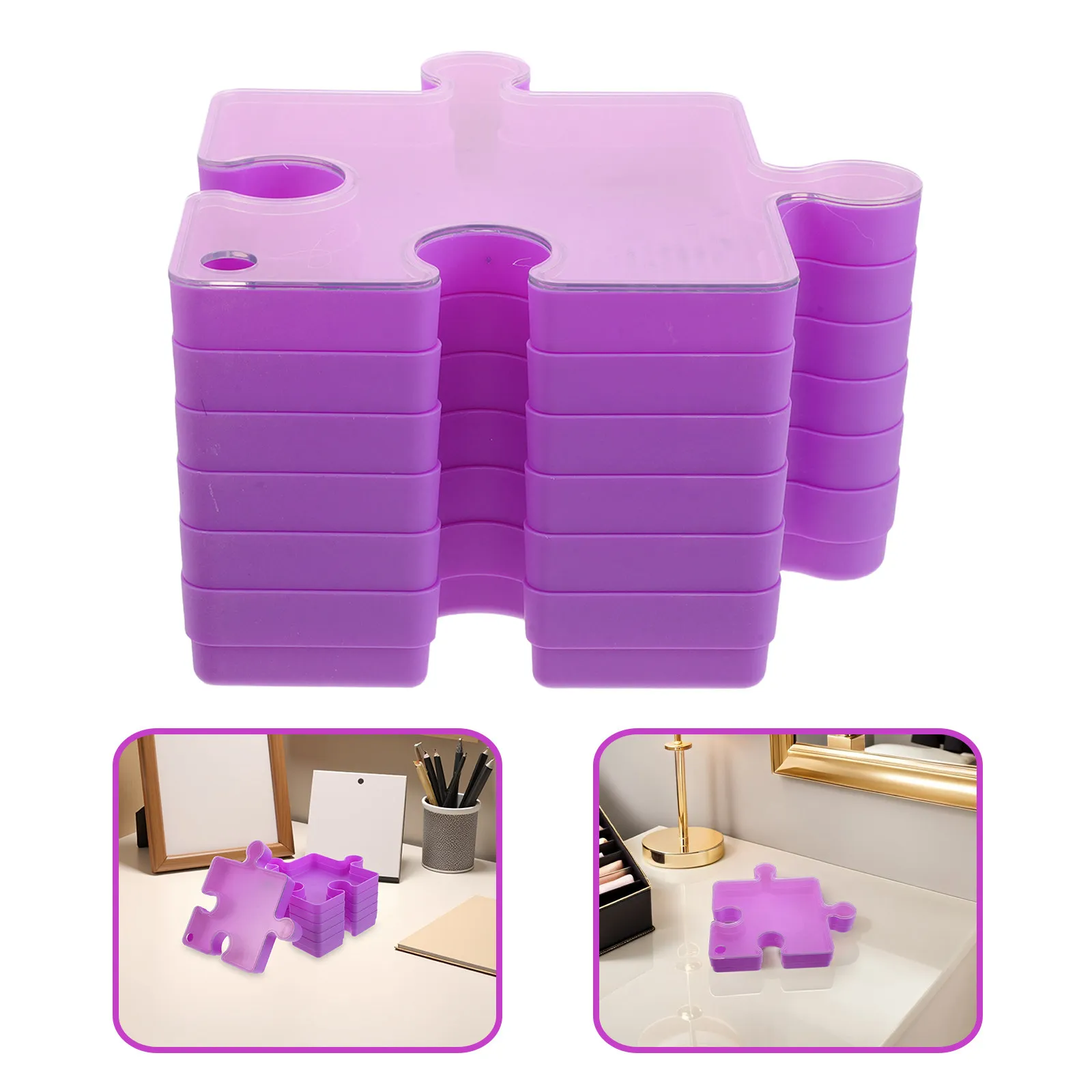 boite-de-rangement-pour-pieces-de-puzzle-plateaux-empilables-et-emboitables-organisateur-modulaire-extensible-pour-accessoires-de-puzzle-1000-pieces