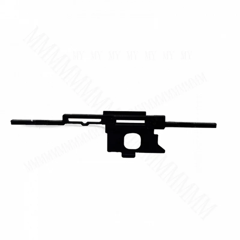 TT  New For Dell Latitude 5430 E5430 Camera barrier Slide cover A21685