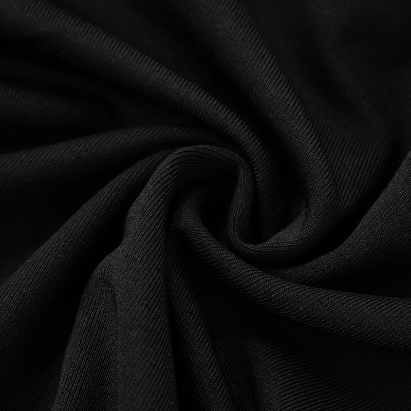 Frauen Solide 2-teiliges Set Sommer Trainingsanzüge Sexy Lace Up Halter Backless Tank Crop Tops + Dünne Knielange Hosen Fitness anzüge