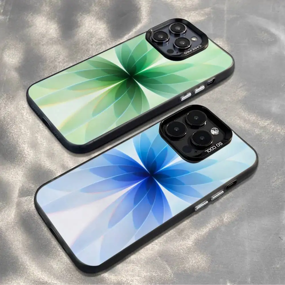 

17 desktop Wallpapers Phone Case For iPhone 16,15,14,13,12,11,Mini,Pro,MAX,plus,Black Matte Shockproof Cover