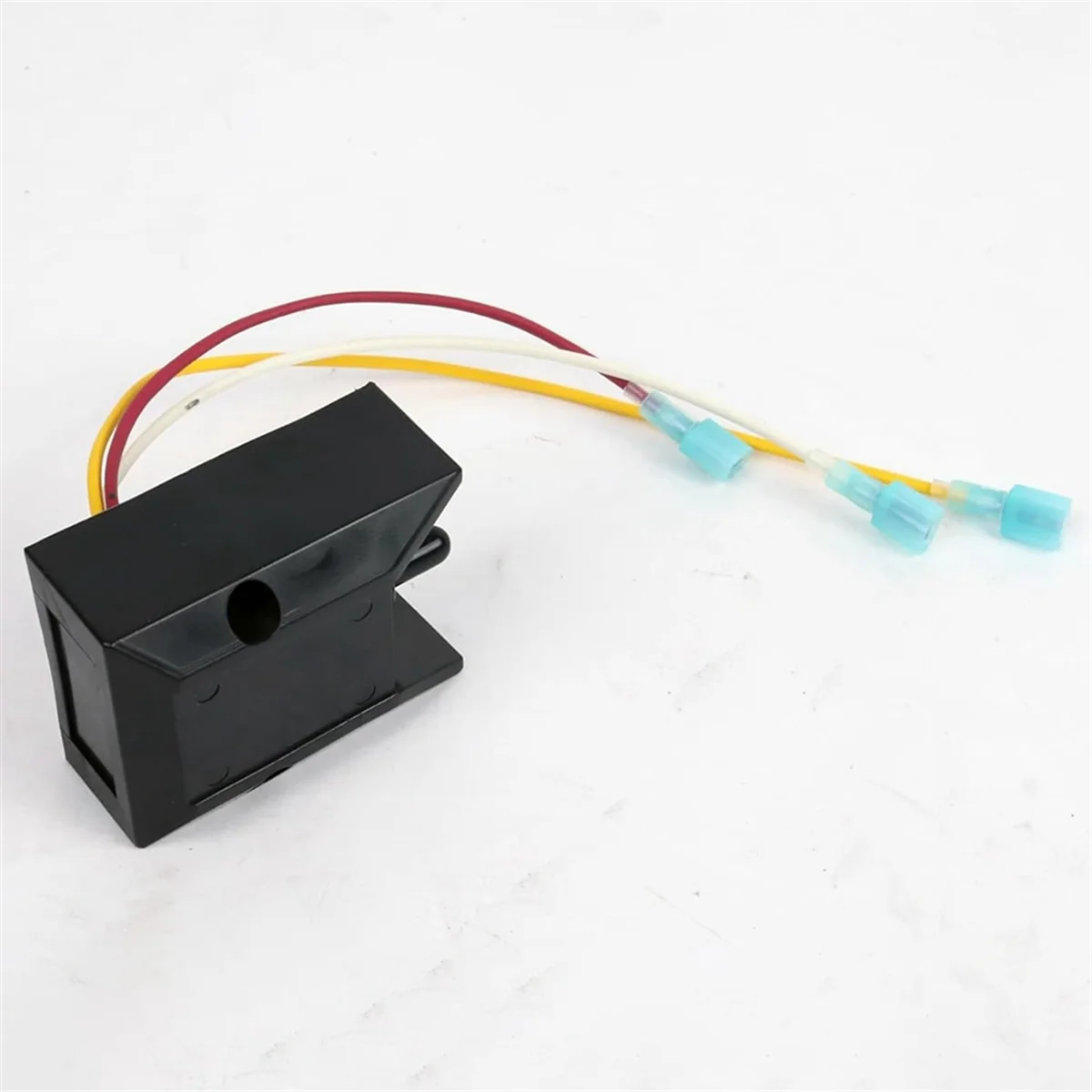 Liftgate Switch Replaces 264346 for Box Truck Trailer Liftgate GPT-25 GPT-3 GPT-4 GPT-5 TE-25 TE- 25L 72-150 TE-20