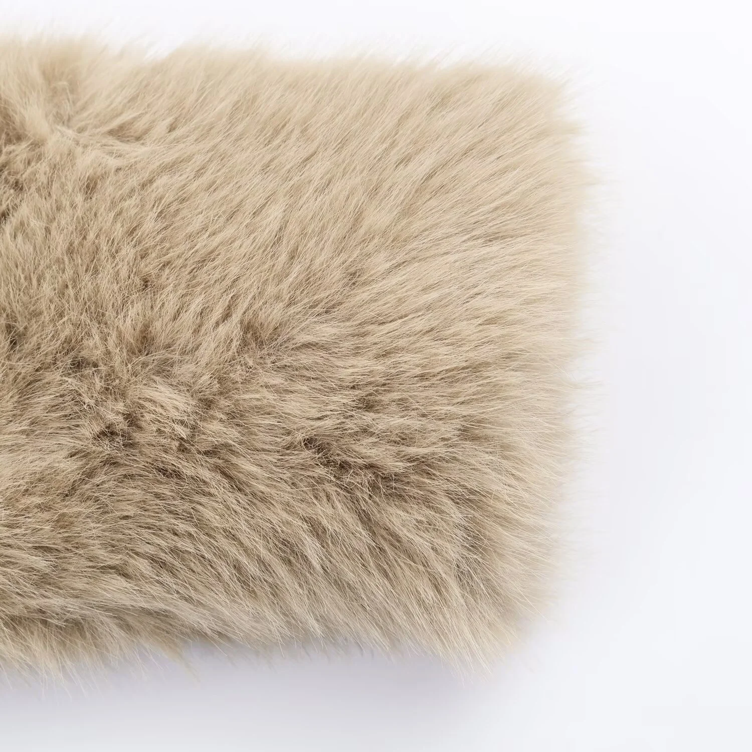 2025年冬新作 レディース カジュアル おしゃれ 気質のある ラペル付き 長袖 フェイクファー風 ショートジャケット