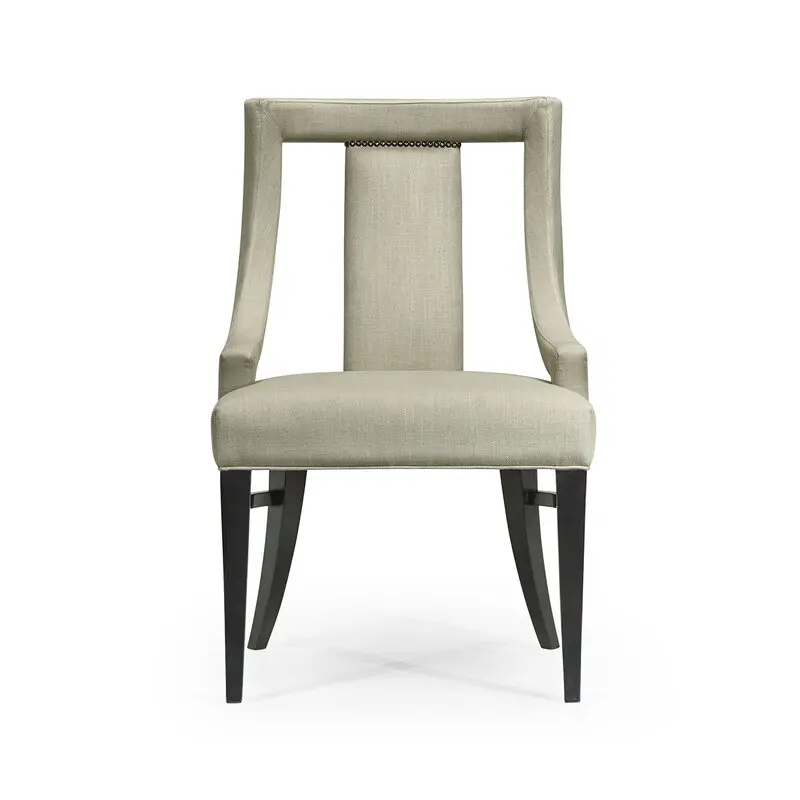 

For Hendry Wholesale Resturanture Chair Dinning Restaurant Chairs Used Coffee Chairs