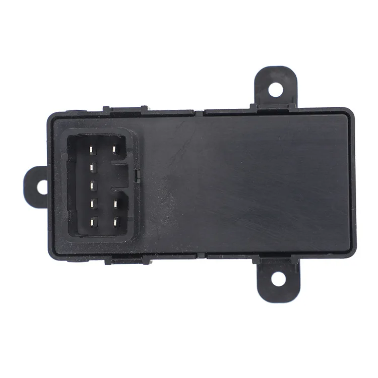 93580-2T000 Подходит для Hyundai Kia, автозапчастей, переключателя управления окном, переключателя подъема стекла