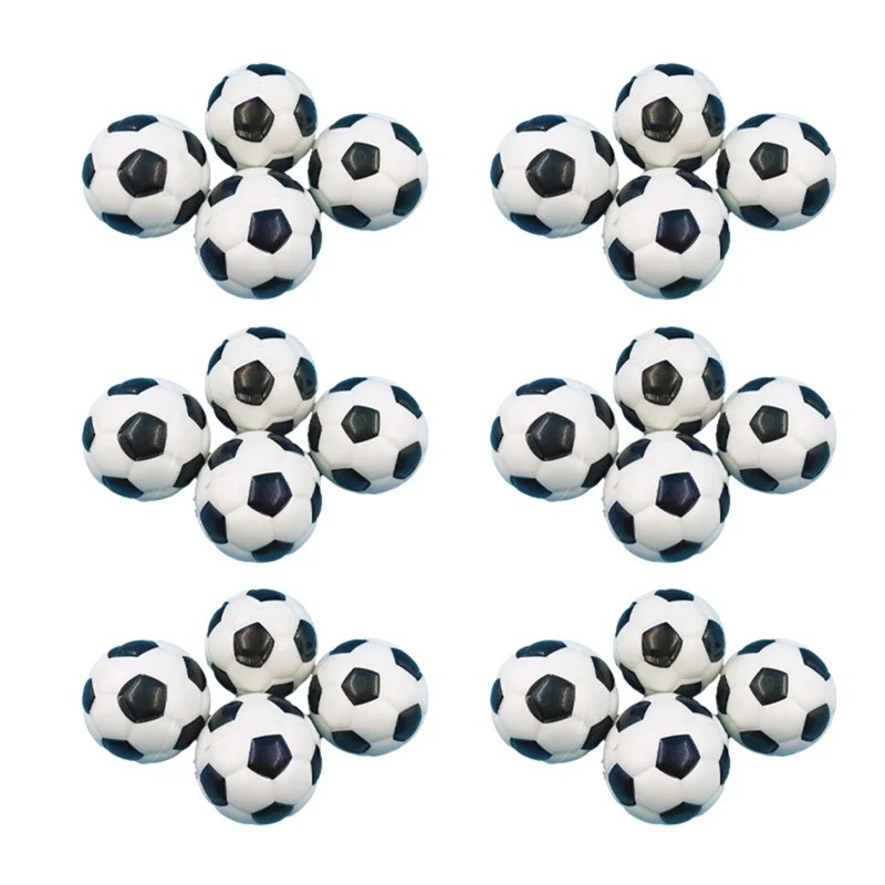 Abwe-Mini Game Chil… - image