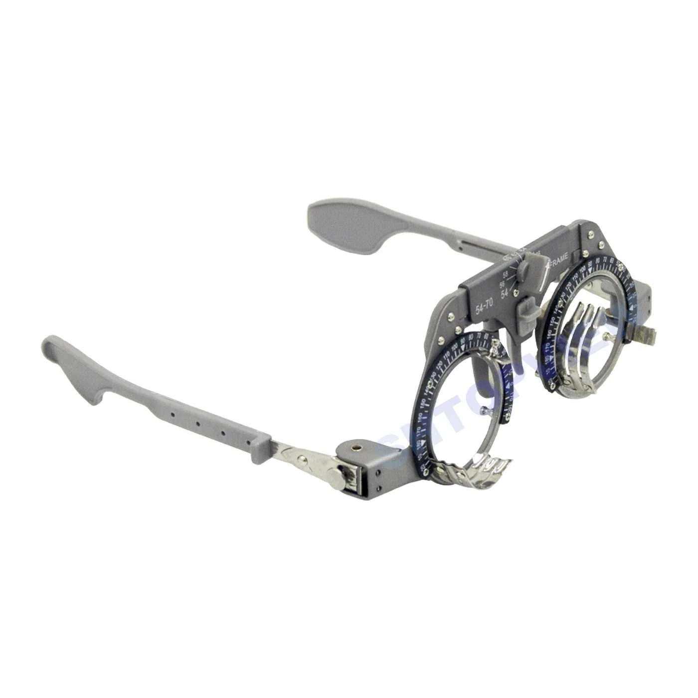 Top quality TF-5470 Optical Trial Lens Frame Trial Frame