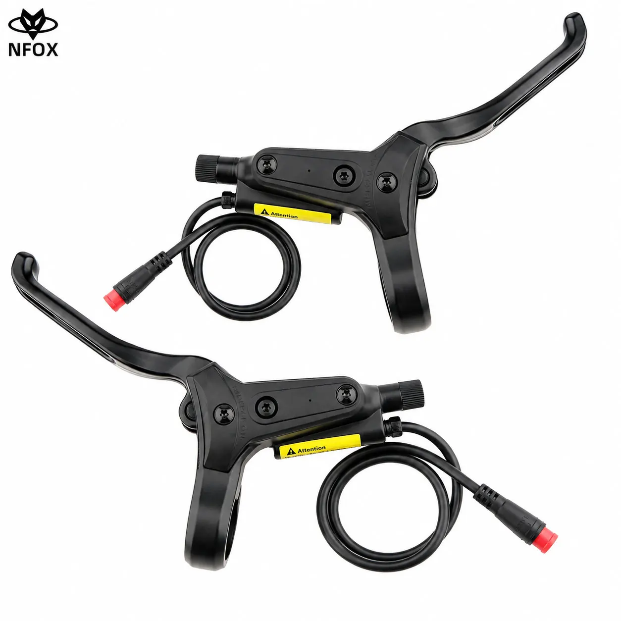 #24 Bicycle Brake Calipers Sale
