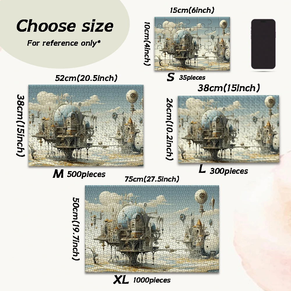 35/150/300/500/1000… - image