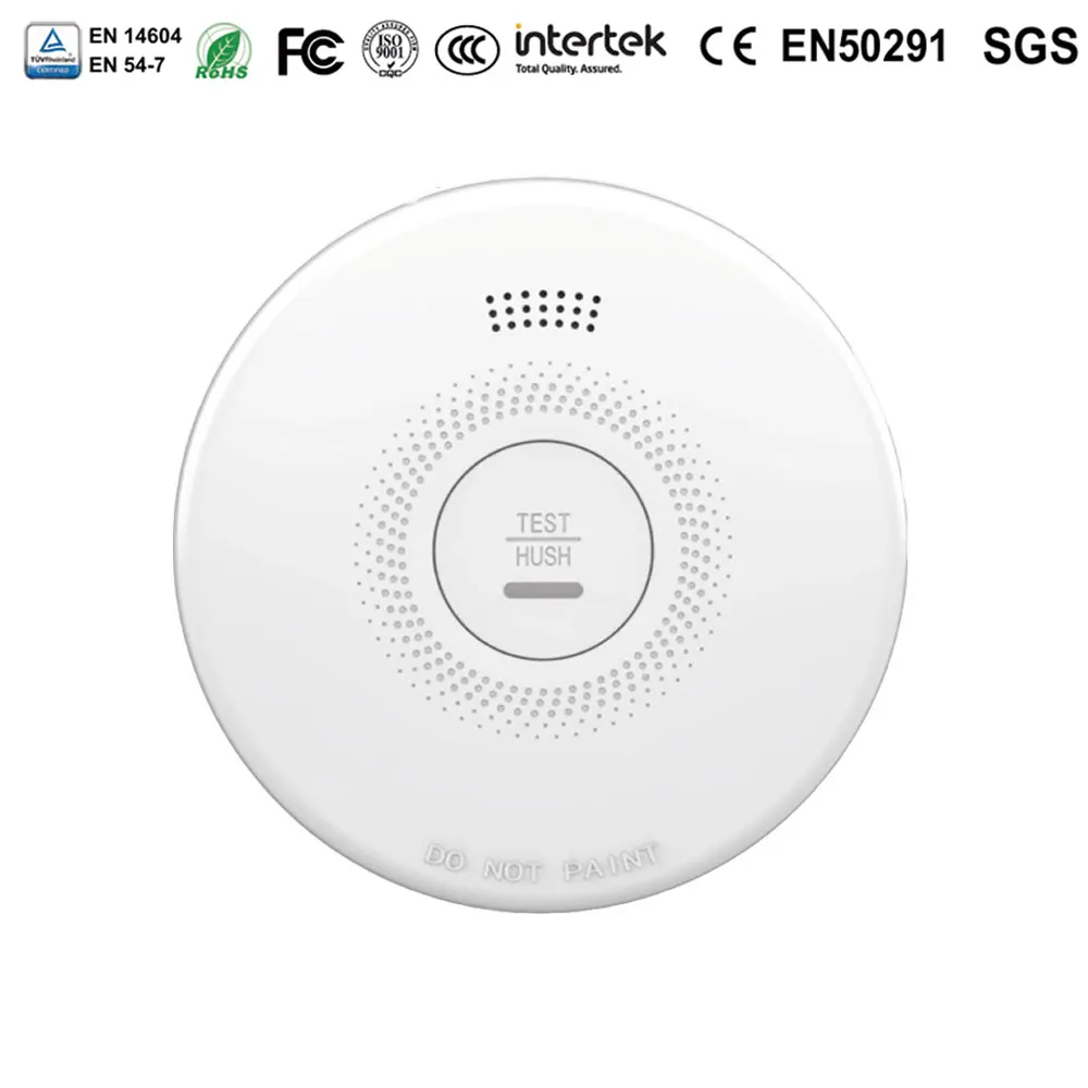 home-security-system-smoke-alarm-fire-protection-smoke-detector-combination-fire-alarm-for-smokehouse-firefighters