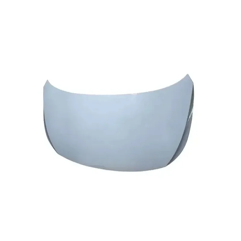 High Quality Engine Hood Fit For ID4 OEM 11A823031A Exterior Body Replacement Parts