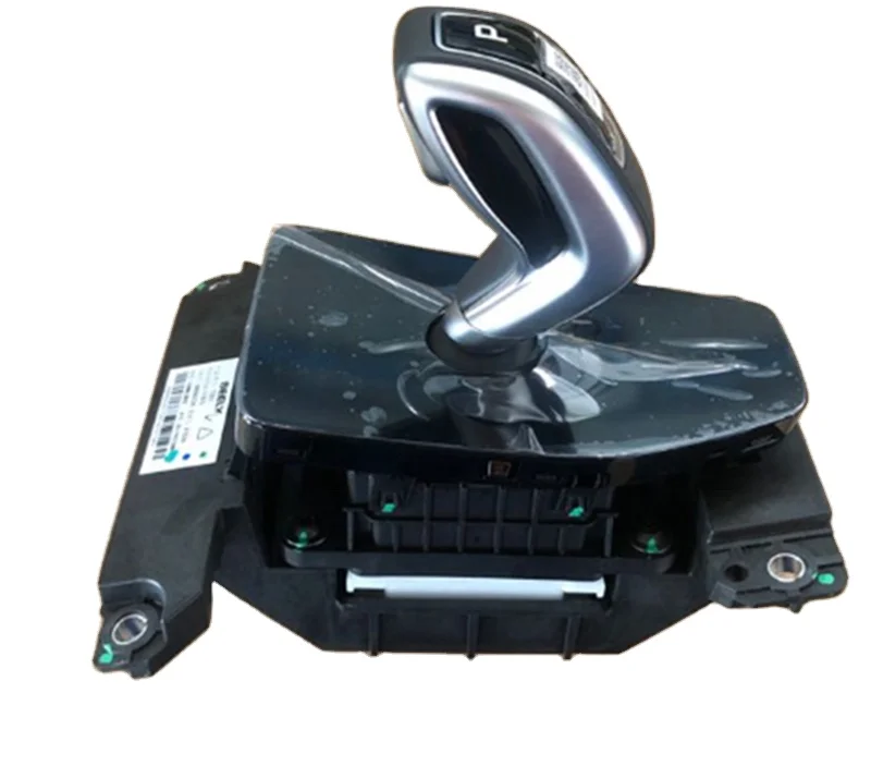 

NAP 2020 Geely Boyue Atlas Electronic Shift Handle NL-3 Electronic Shifter Assembly