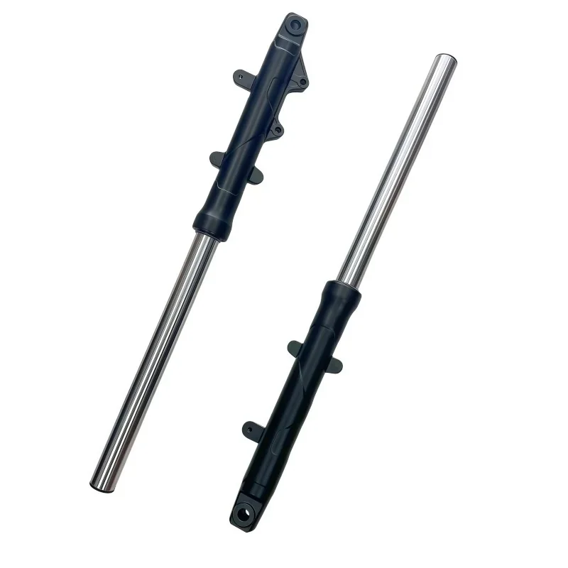 Motorcycle Front Fork Shock Absorber for Bajaj Pulsar NS200 NS 200