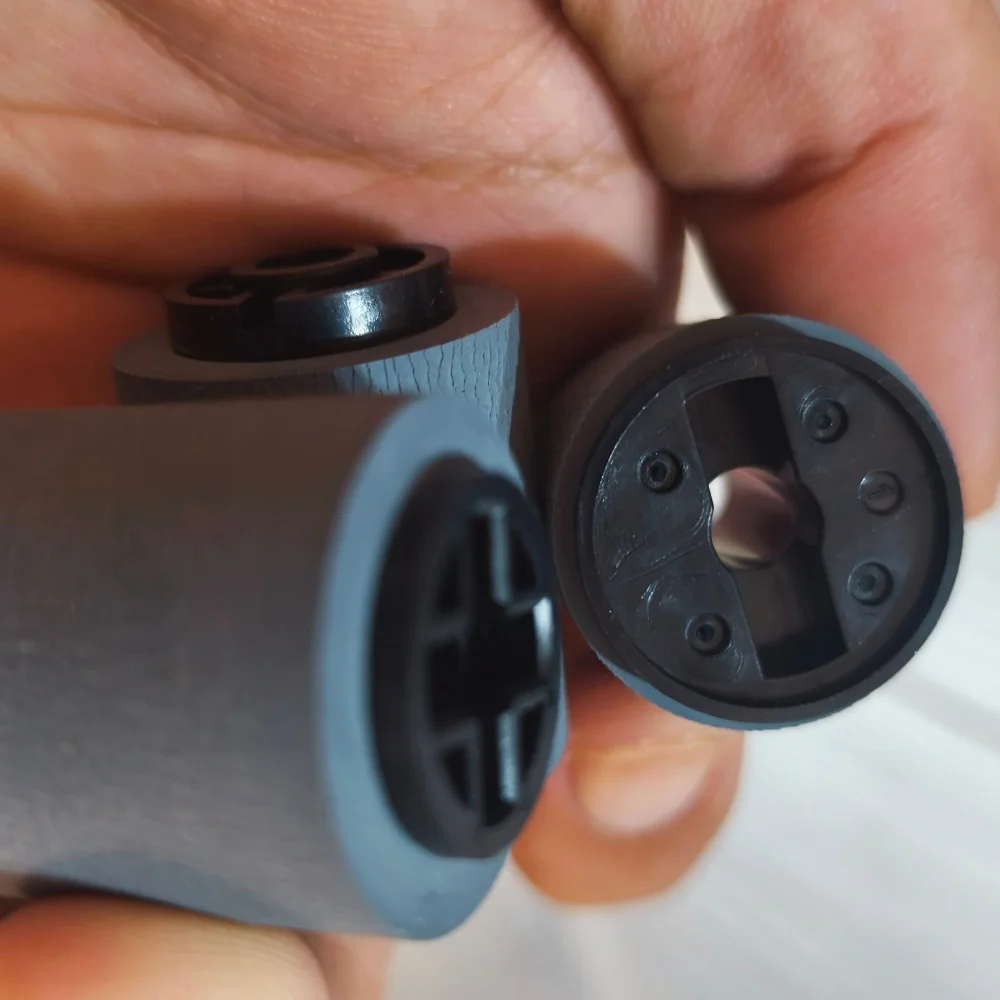 6LA06886000 6LA06828000 Комплект ролика подачи захвата для TOSHIBA 550 555 556 650 655 656 755 756 810 855 856 520 523 557 600 603