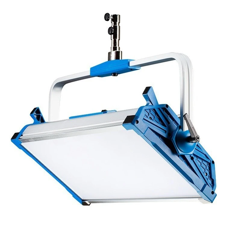 

RGB fill light special effect soft light photography image LED video light 300W