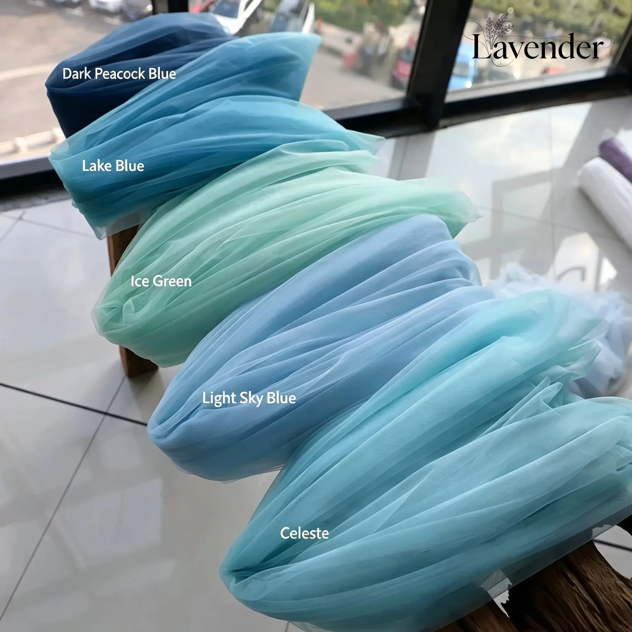 tecido-de-tule-azul-denso-e-macio-para-diy-decoracao-de-casamentos-ao-ar-livre-drapeado-decorativo-para-costura-de-vestidos-de-noiva-e-roupas-de-designer