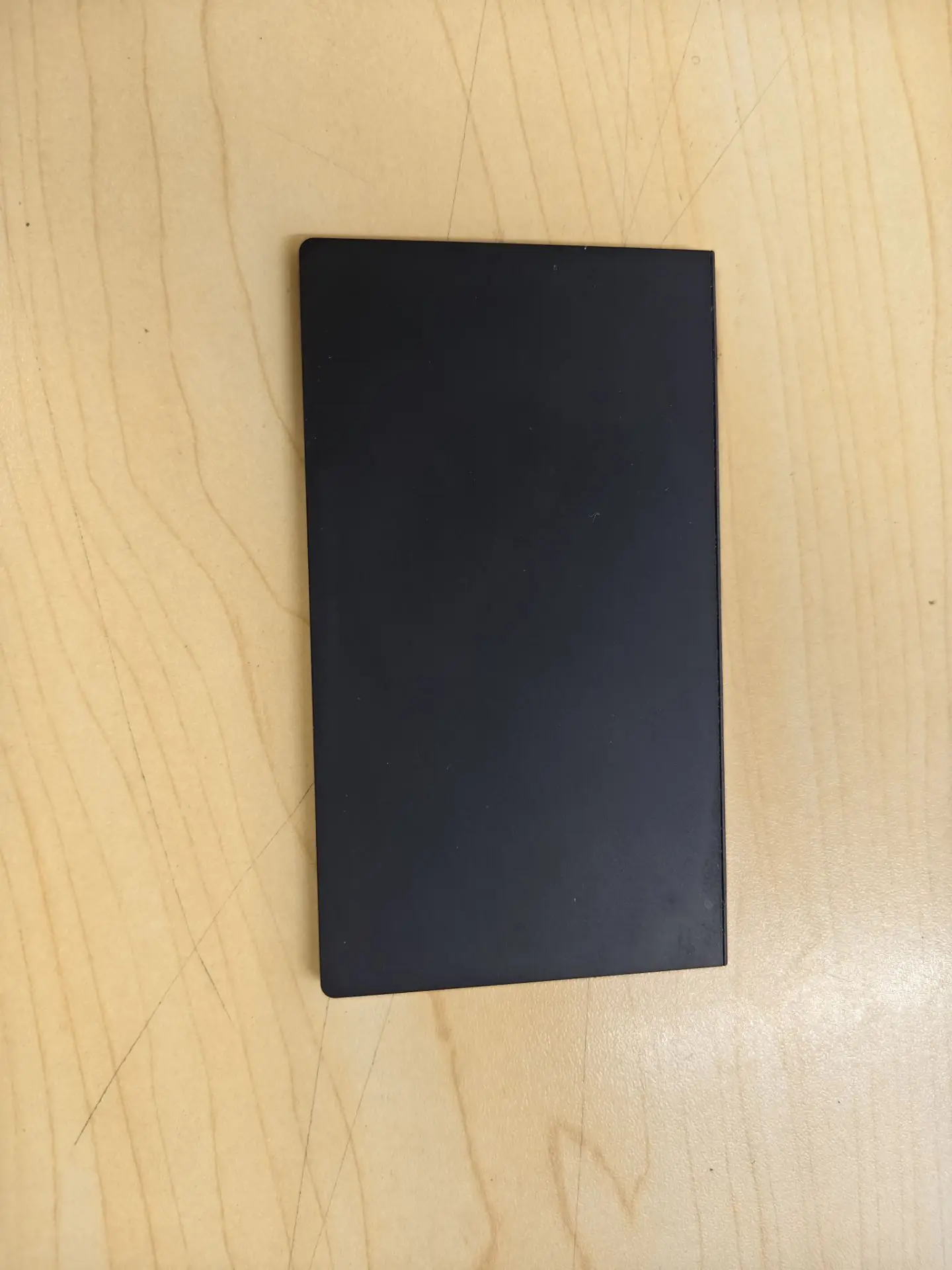 

Used 01YU087 TouchPad TrackPad for ThinkPad X1 Carbon 7th Gen 8th Gen Mouse Touch Clickpad 01YU088 01YU089 Notebook Pc Parts