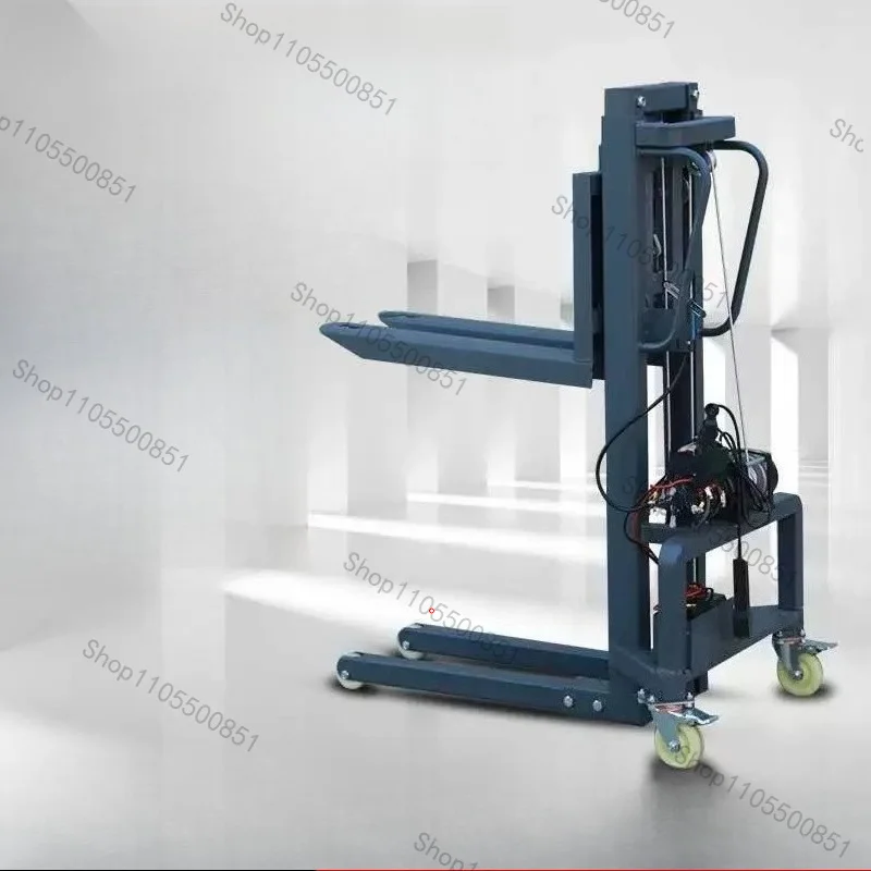 suitable for Small light stage beauty audio loading machine