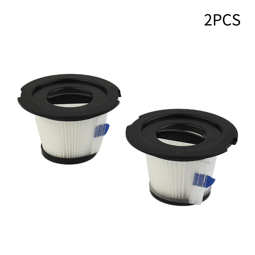 

Vacuum Cleaner Spare Filter For Moosoo K17 H.Koenig Lidl Tesler Purestorm 3000 Redmond Cleaning Tools Accessories