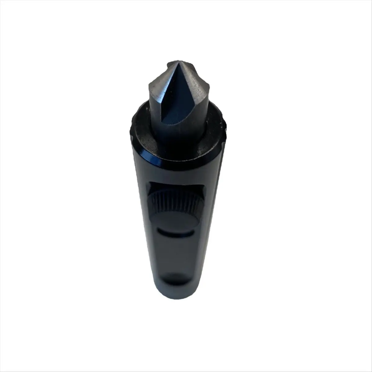 Deburring Tube de-Burr Tool Burr Remover Compact Size Simple Operation