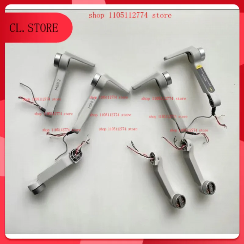 New For Dji Mini 2 …