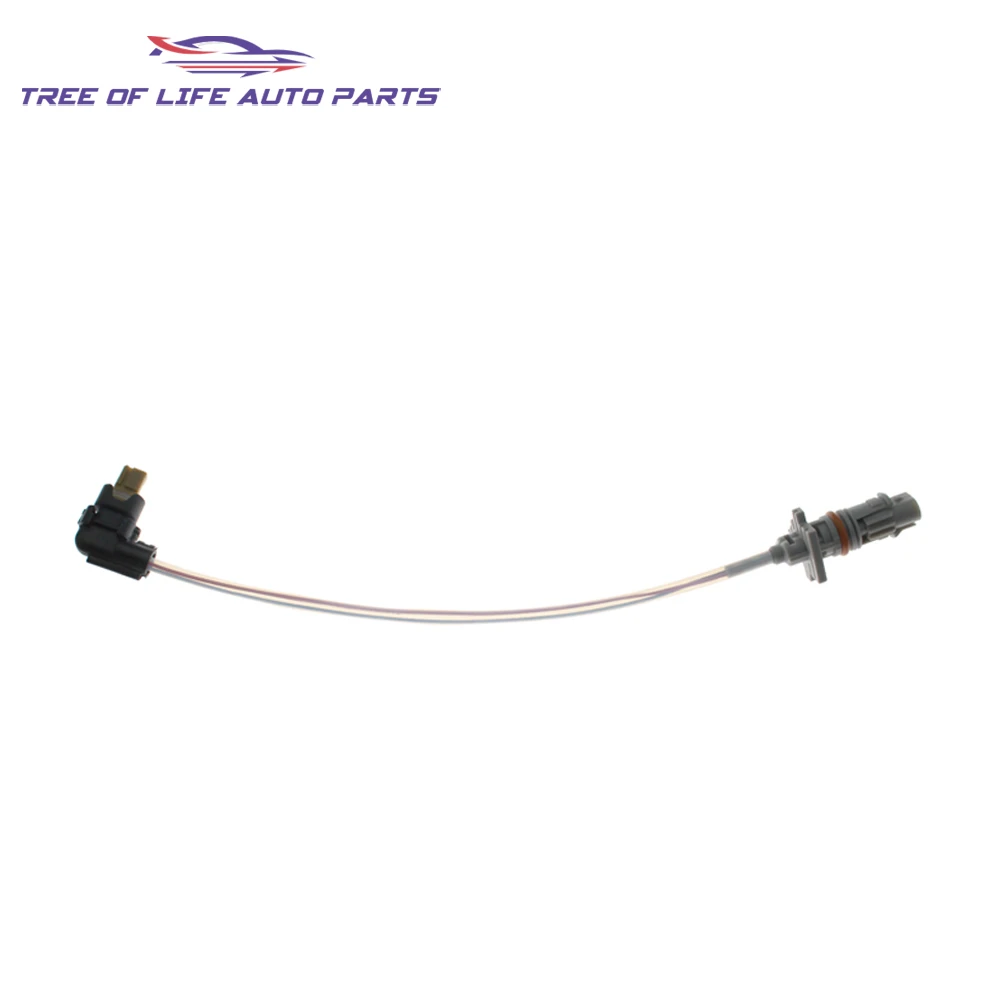 1/2/5/10x M270 Engine Oil Pump Adapter Cable Harness For A200 B200 CLA200 GLA200 1.6 M270 2014-2019 A2701502900 2701503920