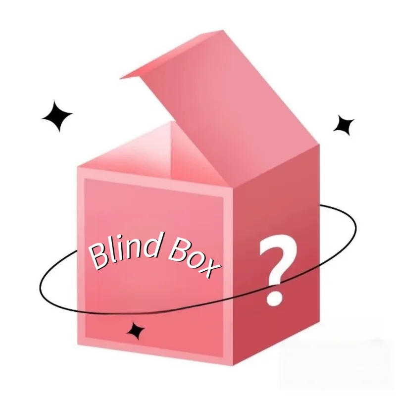 

Original V1 V2 V3 Exclusive Custom Blind Box Vinyl Doll Pendant Children Birthday Gift Contact Customer Service To Specify Style