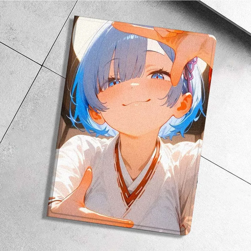 حافظة لجهاز Xiaoxin Lenovo Pad Tab K10 K11 M10 P12 P11 Pro GT Gen2 Plus Legion Y700 Y900 12.1