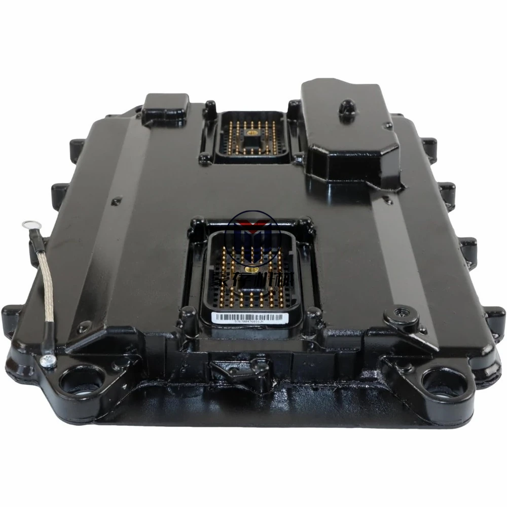 

10R-4091 10R4091 ECU ECM Controller for C7 C9 3126E Engine 627G 637D 637G Tractor 12H Motor Grader TK711 TK721 TK732