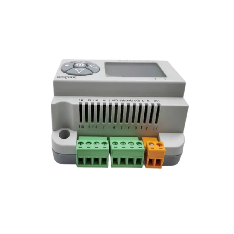 TCI-C22-0 VECTOR controller TCI-C24-0 TCI-C25-0