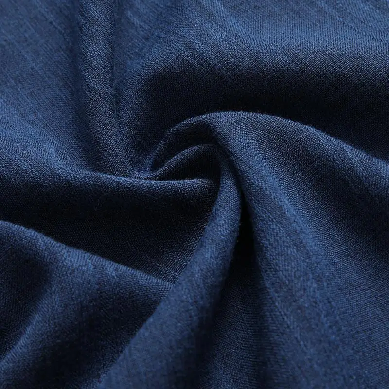 Thumbnail 3 - #6 Best Mens Lightweight Shirt Jackets to Buy In 2026