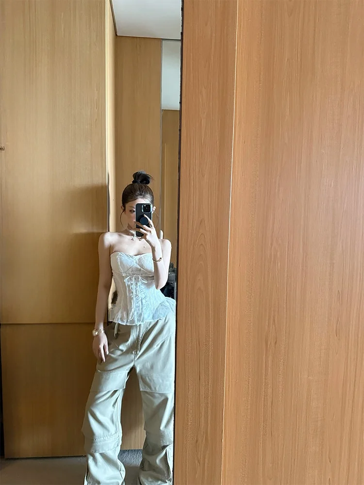 Ato Hero Street Sle…